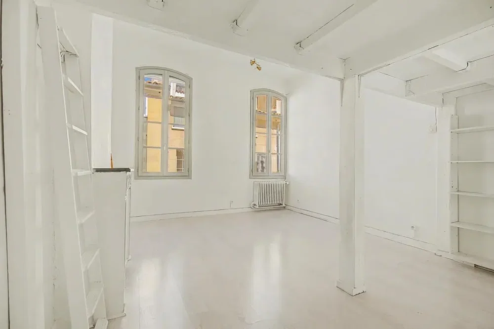 Salón