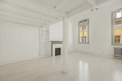 Salón