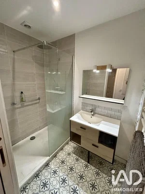 Σαλόνι