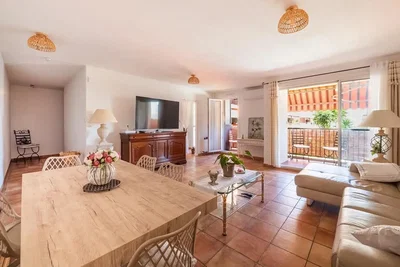 Salón