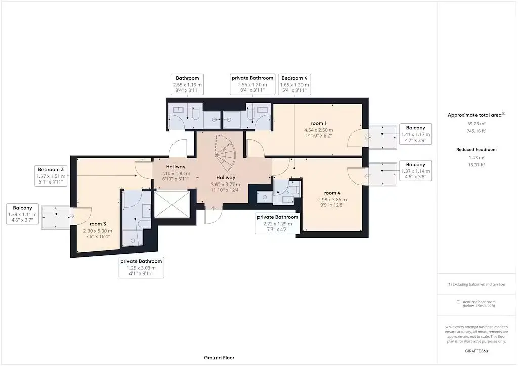 Dnevna soba