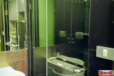 Σαλόνι