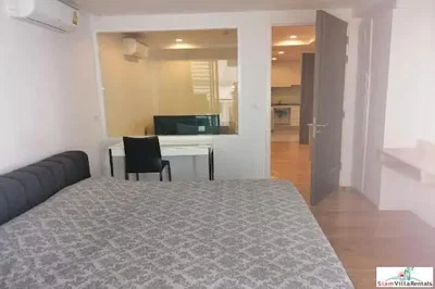 Σαλόνι