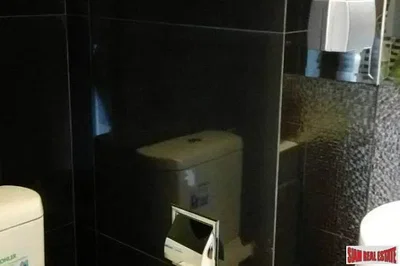 Σαλόνι