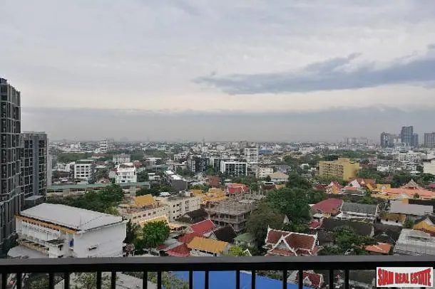 Dnevna soba