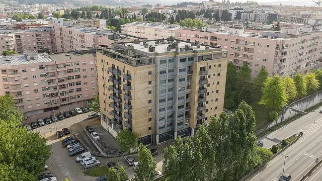 Хол