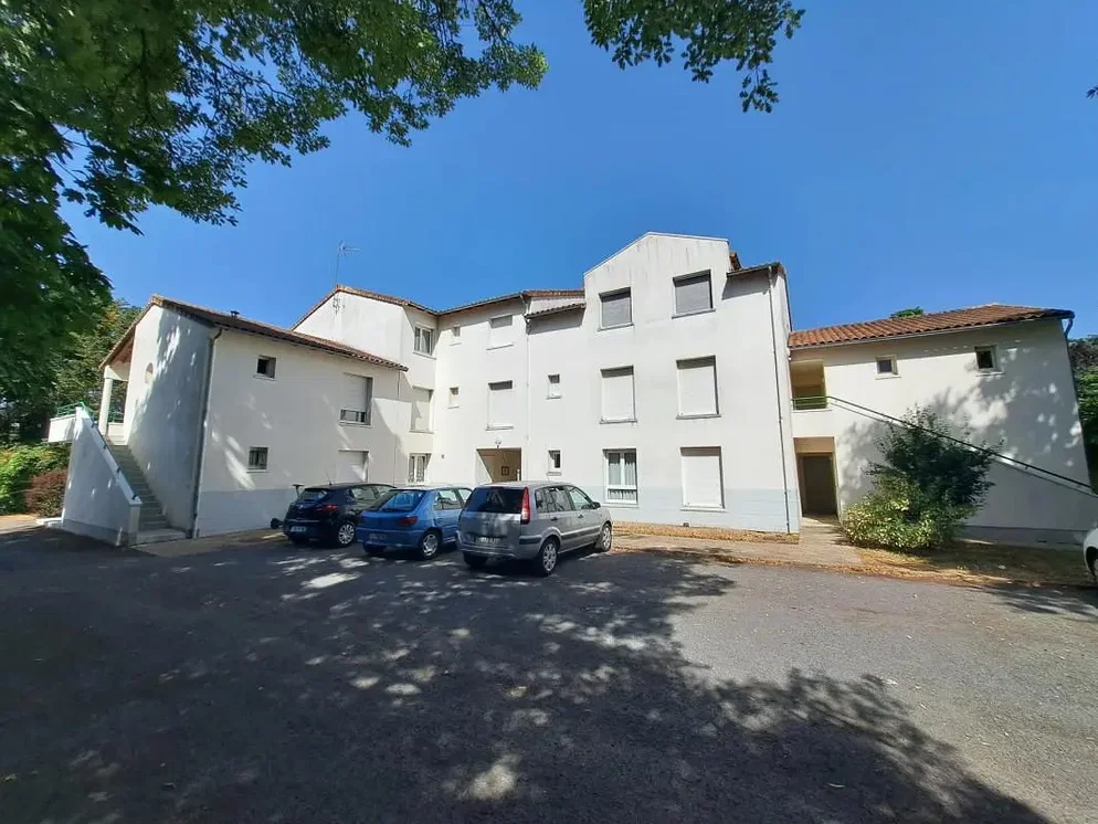 Soggiorno