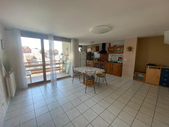 Soggiorno