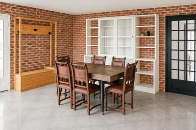 Salón