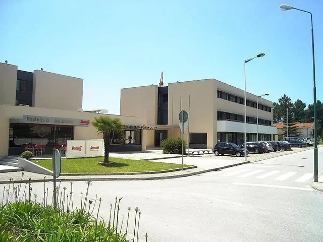 Σαλόνι