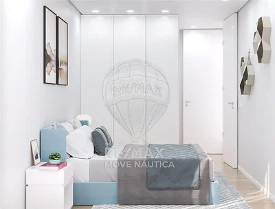 Dnevna soba
