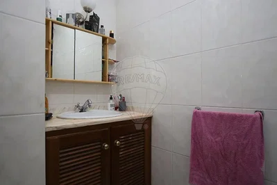 Dnevna soba