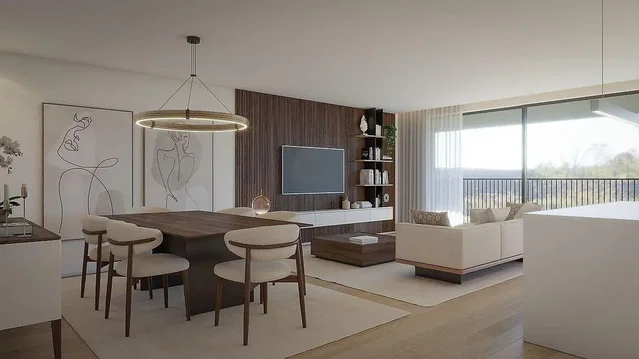Salón
