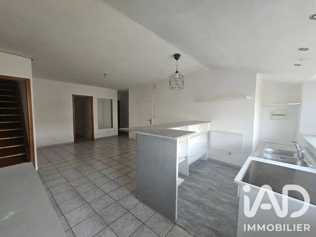 Σαλόνι