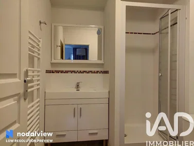 Σαλόνι