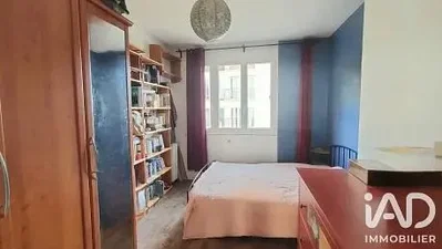 Dnevni boravak