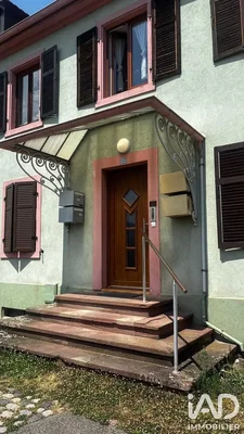 Dnevni boravak