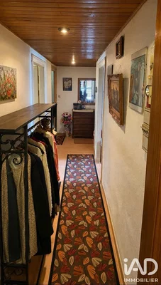 Dnevni boravak