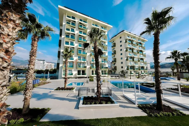 Σαλόνι
