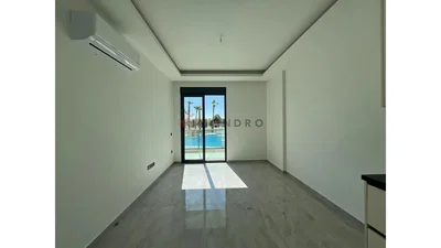 Σαλόνι