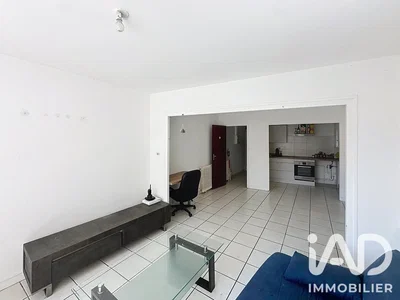 Σαλόνι