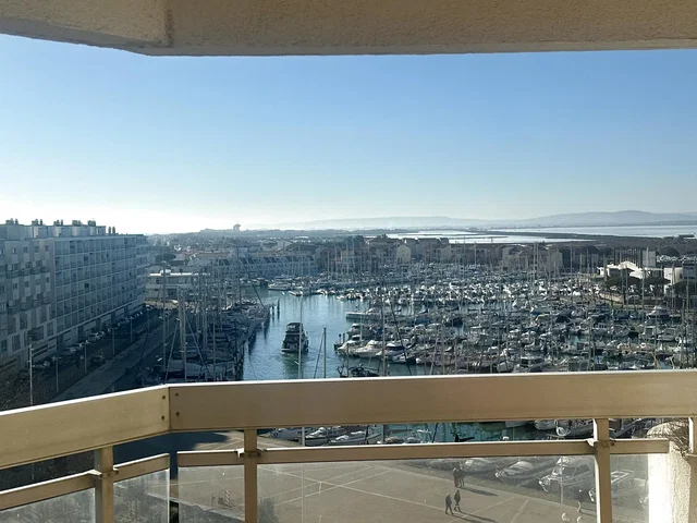 Σαλόνι