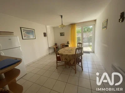 Oturma odası