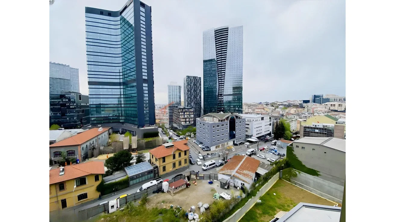 Dnevni boravak