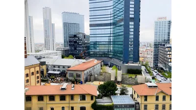 Dnevni boravak