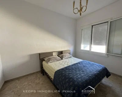 Soggiorno