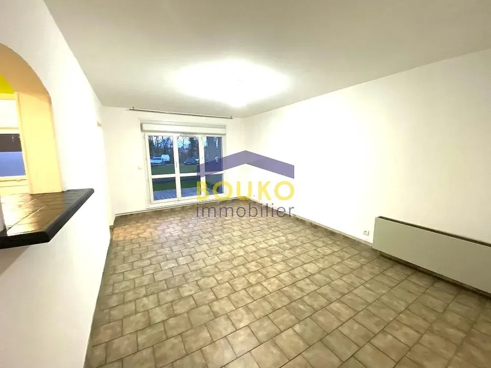 Soggiorno