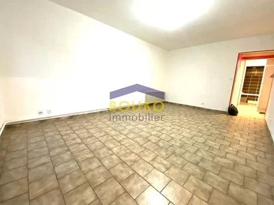 Soggiorno