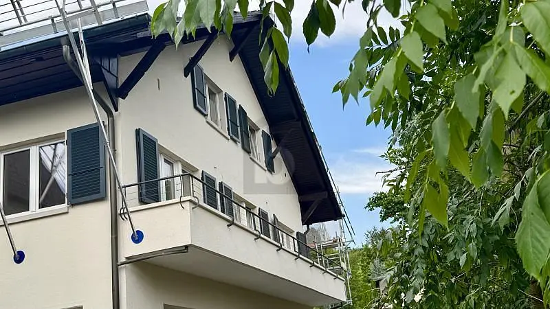 Soggiorno