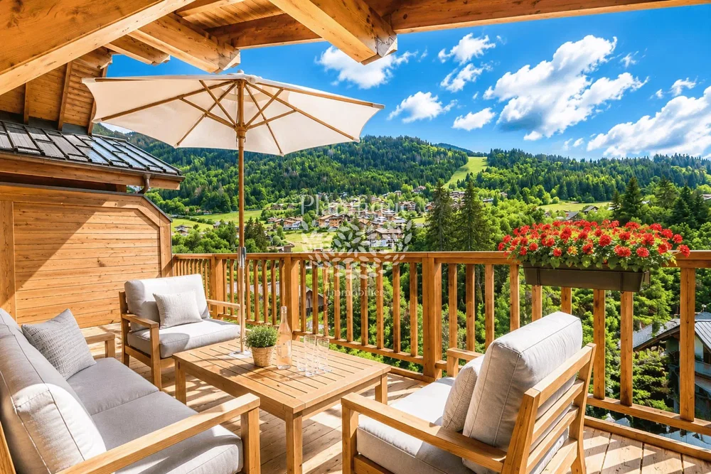 Σαλόνι