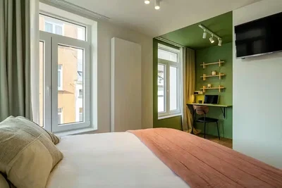 Soggiorno