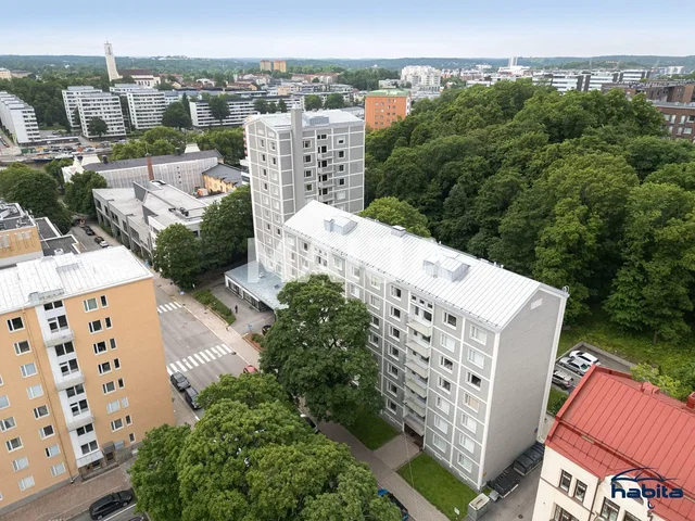 Dnevni boravak