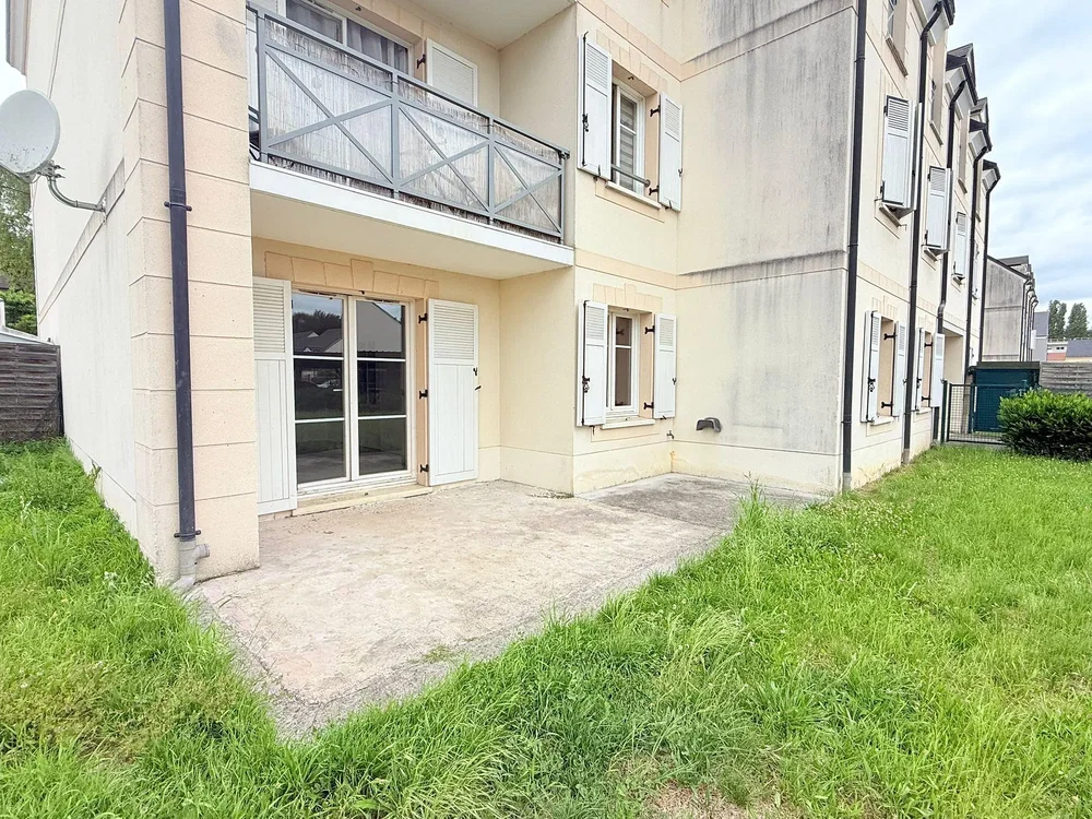 Dnevni boravak