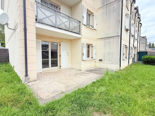 Dnevni boravak