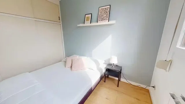 Хол