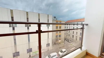 Soggiorno