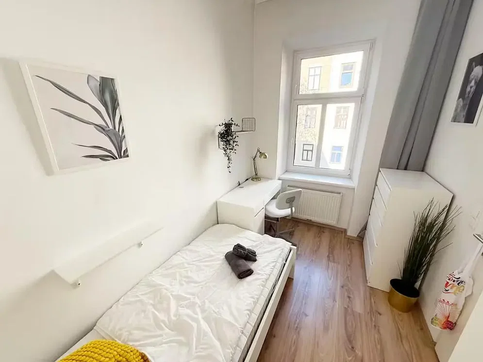 Dnevna soba