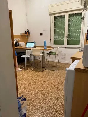 Soggiorno
