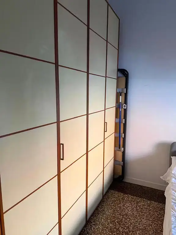 Soggiorno