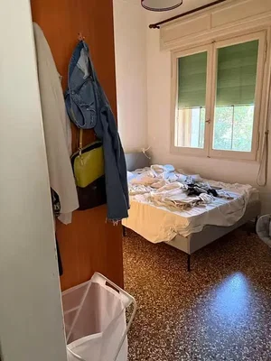 Soggiorno