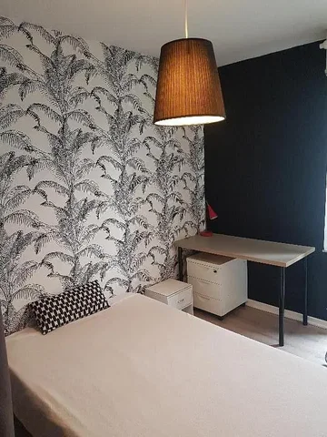 Хол