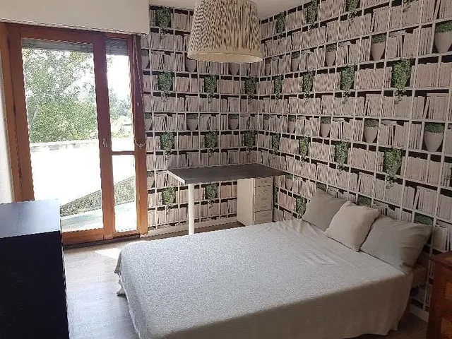 Хол