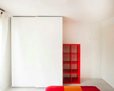 Soggiorno