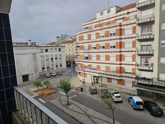 Soggiorno
