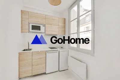 Soggiorno