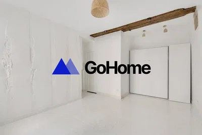 Soggiorno